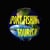 Sport Fishing Tourism