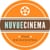 Nuvue Cinema
