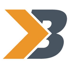 Profile picture for Brian Brezinski