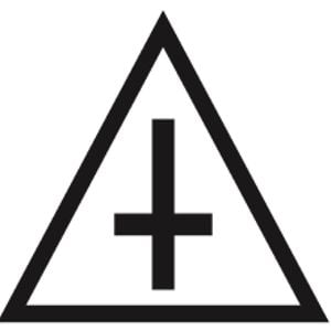 Profile picture for TrueBmx