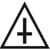 TrueBmx
