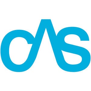 Profile picture for Crank Arm Steady