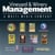 Vineyard & Winery Management