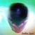 Oenilloc_Sound