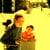 LES ENFANTS