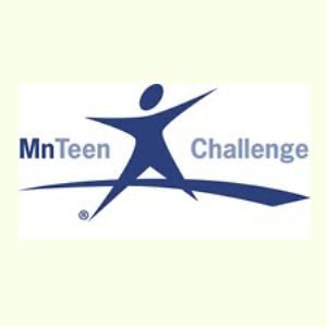 Profile picture for Minnesota Teen Challenge