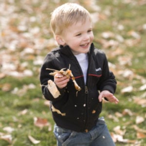 Profile picture for Lennon Zakkary