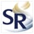 FHCRC Shared Resources