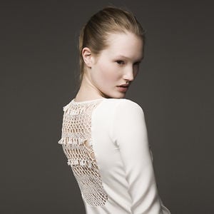 Profile picture for Karolin Kruger