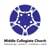 Middle Collegiate Church