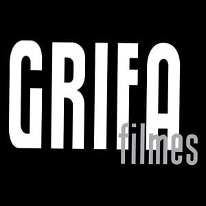Profile picture for Grifa Filmes