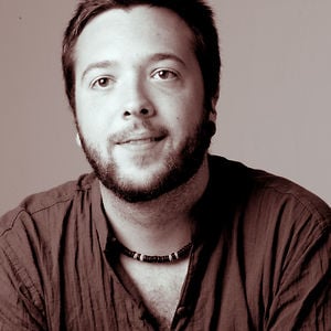 Profile picture for Adrien Quillet