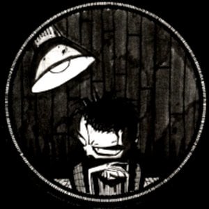 Profile picture for felipe