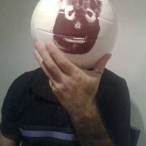 Profile picture for Gus Cremonini