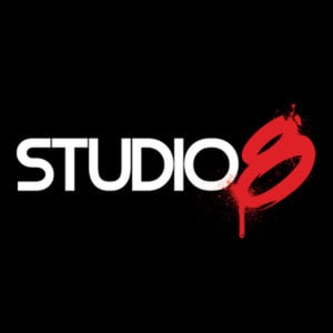 Profile picture for Studio 8