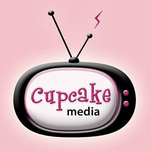 Profile picture for Cupcake Media