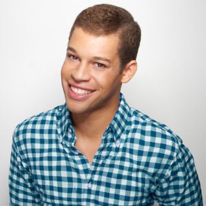 Profile picture for Lee Singletary