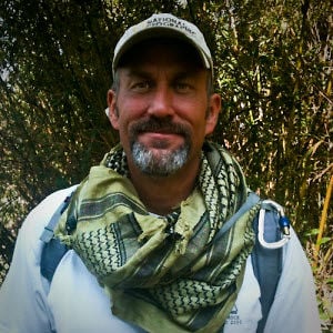 Profile picture for Steve Weileman