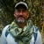 Steve Weileman