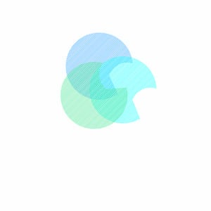 Profile picture for Tiny Waves
