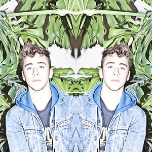Profile picture for danielgottschling