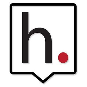 Profile picture for Hypothes.is