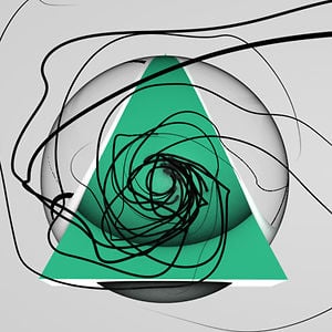 Profile picture for Cosmo Ray