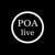PoA Live