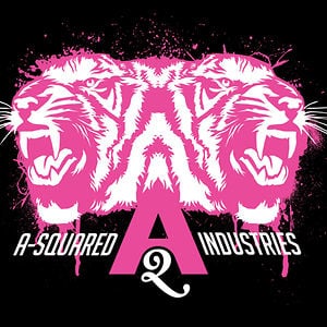Profile picture for A Squared Industries