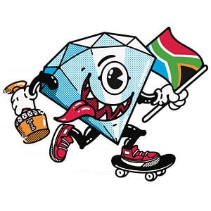Profile picture for Maloof Money Cup