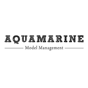 Profile picture for Aquamarine Model Management