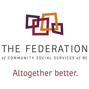 Profile picture for FCSSBC