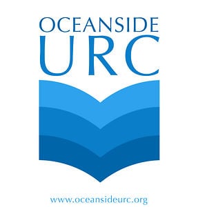 Profile picture for Oceanside URC