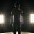 McGVideoCore