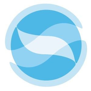Profile picture for Blue Planet Foundation