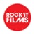 ROCK*iT FiLMS
