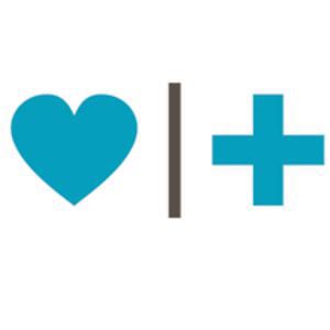 Profile picture for Affair Recovery