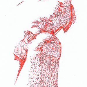 Profile picture for Mimi Bai