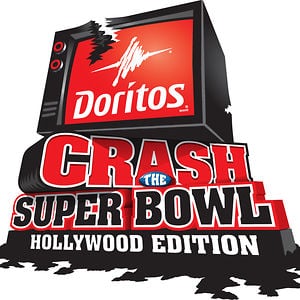 Profile picture for Crash The Super Bowl