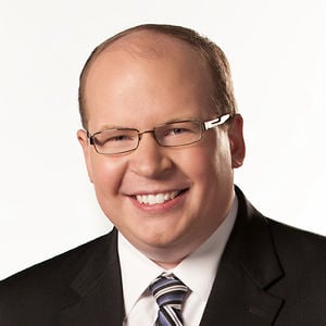 Profile picture for Kevin Jacobsen