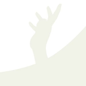 Profile picture for JJ Fabre