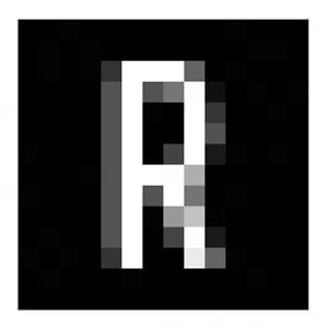 Profile picture for Pavel Raev