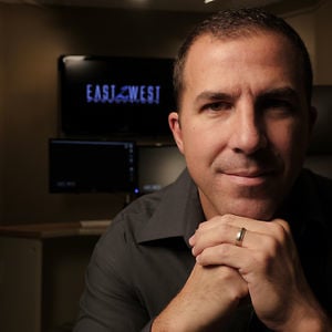 Profile picture for Martin Berthiaume