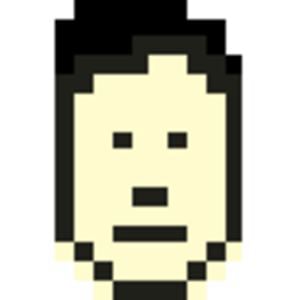Profile picture for deletedcity