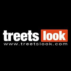 Profile picture for TreetsLook