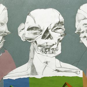Profile picture for Bert Willekens