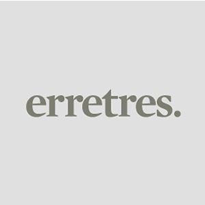 Profile picture for erretres.