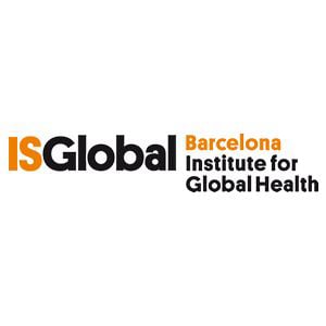 Profile picture for ISGlobal