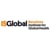 ISGlobal