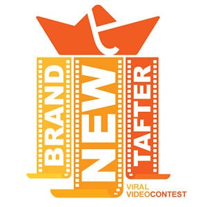 Profile picture for www.tafter.it